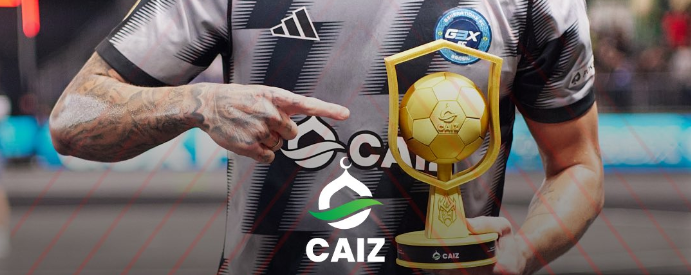 VOTE THE BEST PLAYER 11, 12, 13 OF KINGS WORLD CUP